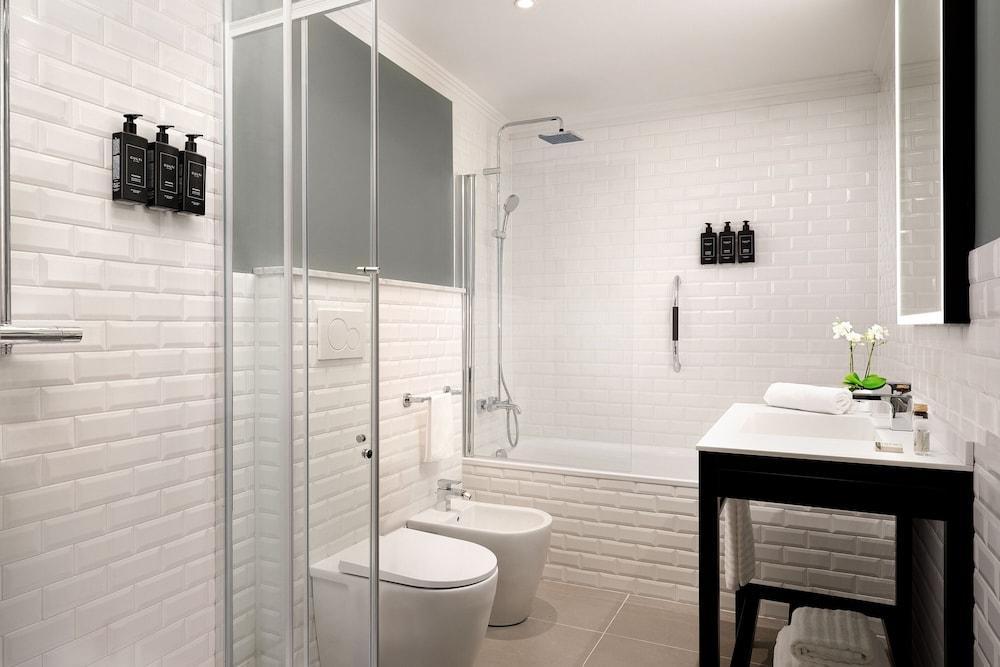 Duo Porta Nuova, A Tribute Portfolio Hotel 4*