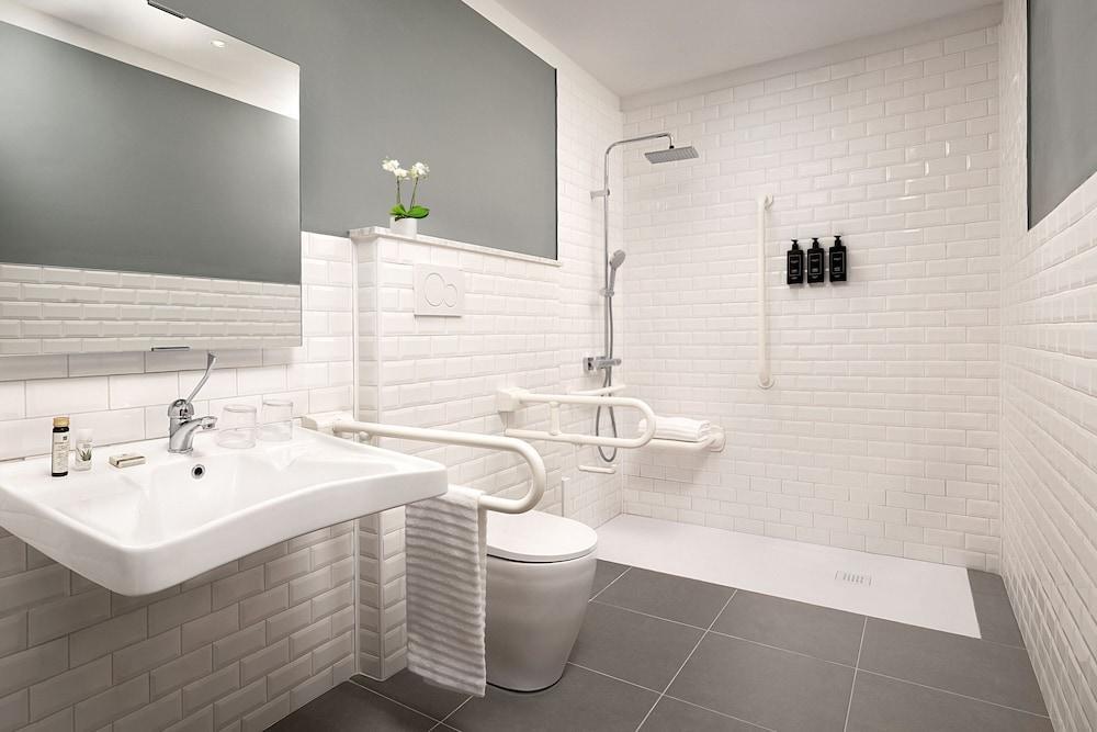 Hotel Duo Porta Nuova, A Tribute Portfolio 4*